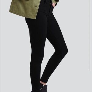 Levi’s jean’s women’s
